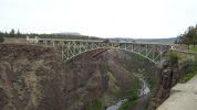 PICTURES/Peter Skene Ogden Park - Oregon/t_Bridge3.JPG